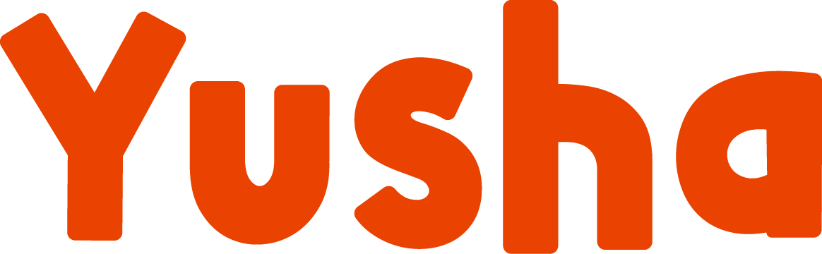 Yusha